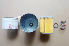 ������� �����ǿ���������������Ŀ