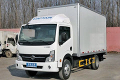 ³ ݶ翭N28010.8