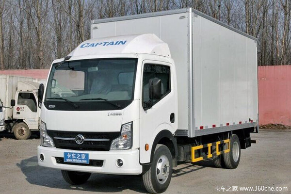 �³�����&nbsp;���ݶ��翭����N280��10.8��