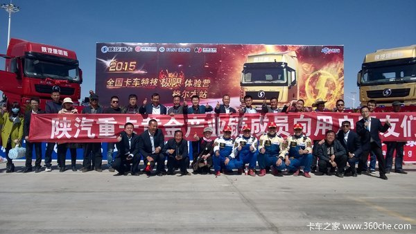 �ؿ��ٶ��뼤��&nbsp;�����ؼ�������������