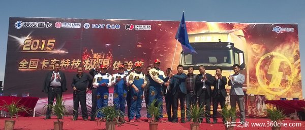 �ؿ��ٶ��뼤��&nbsp;�����ؼ�������������