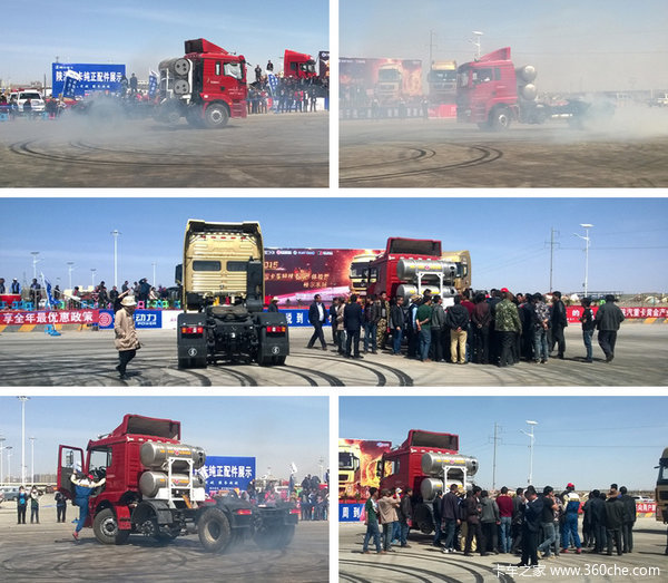 �ؿ��ٶ��뼤��&nbsp;�����ؼ�������������