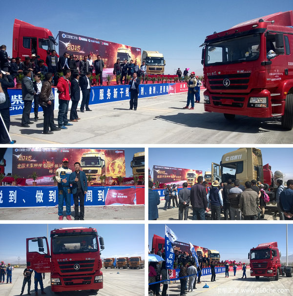 �ؿ��ٶ��뼤��&nbsp;�����ؼ�������������