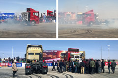 �ؿ��ٶ��뼤�� �����ؼ�������������