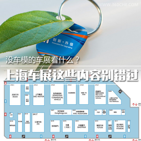 û��ģ��ʲô?&nbsp;�Ϻ���չ��Щ���ݱ����