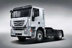 ��������� ��ʨ�ۿ�ǣ�����ڻ�127��