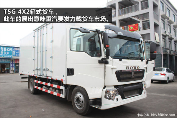 û��ģ��ʲô?&nbsp;�Ϻ���չ��Щ���ݱ����