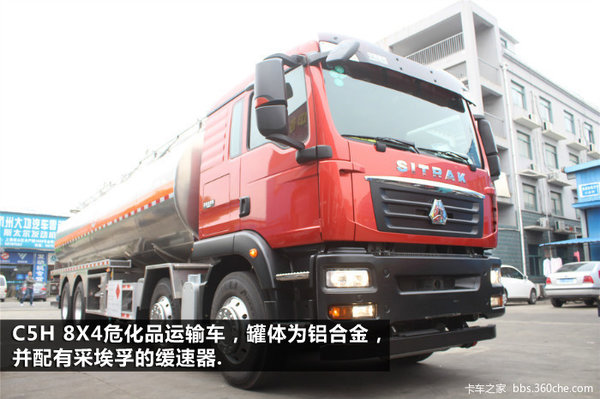 û��ģ��ʲô?&nbsp;�Ϻ���չ��Щ���ݱ����