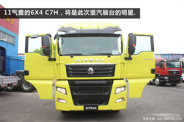 û��ģ��ʲô?&nbsp;�Ϻ���չ��Щ���ݱ����