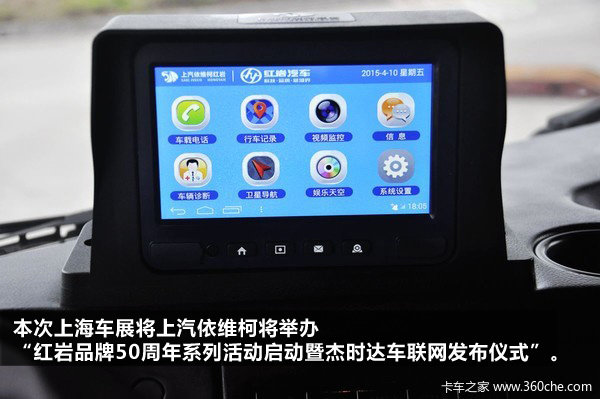 û��ģ��ʲô?&nbsp;�Ϻ���չ��Щ���ݱ����