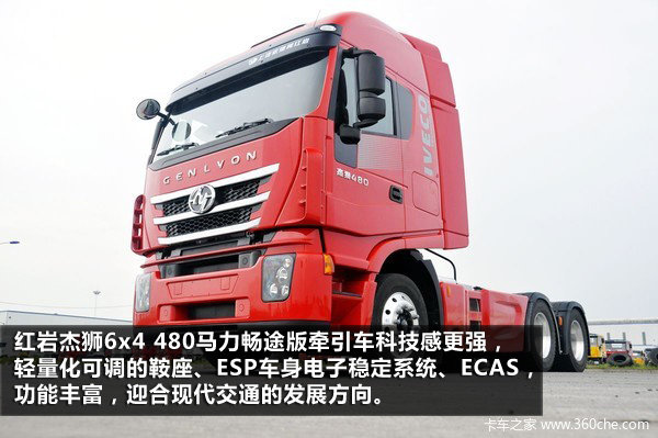 û��ģ��ʲô?&nbsp;�Ϻ���չ��Щ���ݱ����