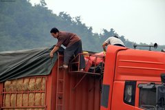 ����ҹ������� �Ǻ��겼��ֹ�������