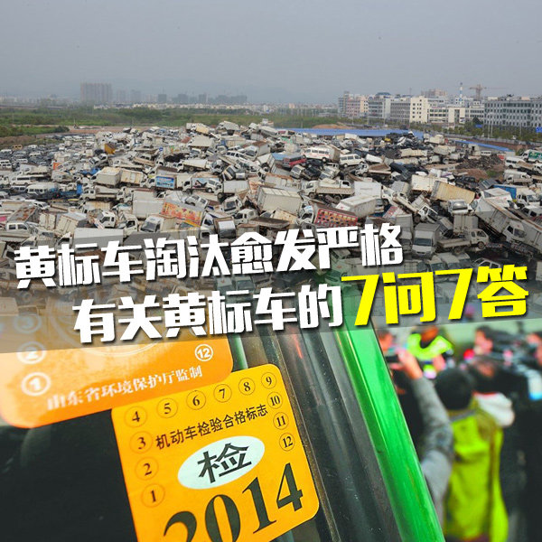 ʲô�ǻƱ공��������صĻƱ공7��7��