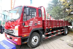 1.8���һݵ��� �����߶��п��ɶ��ƹ��