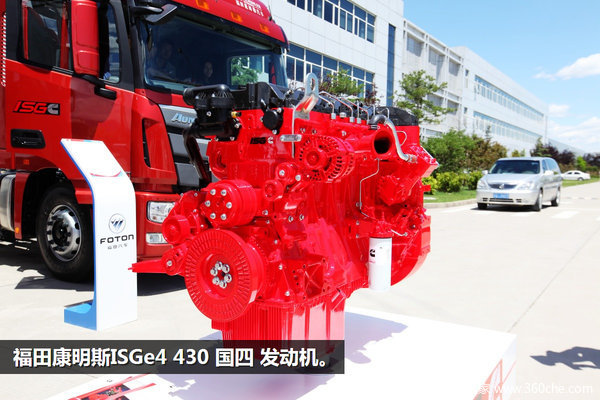 û��ģ��ʲô?&nbsp;�Ϻ���չ��Щ���ݱ����