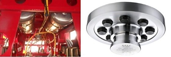 ������ϸ��:�����ٲ��õ�������������