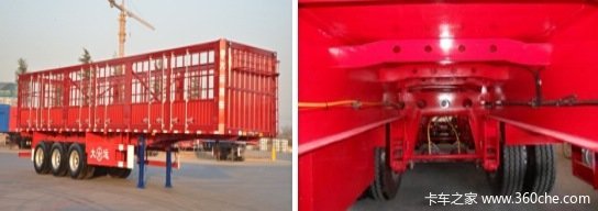 ������ϸ��:�����ٲ��õ�������������