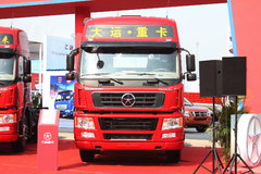 ������ϸ��:�����ٲ��õ�������������