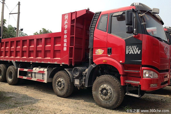 �״δ���&nbsp;����7.6�׽��J6P��жֱ��2��