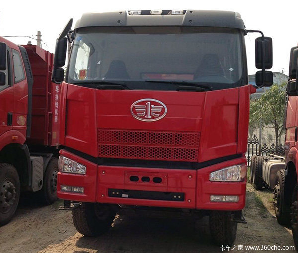 �״δ���&nbsp;����7.6�׽��J6P��жֱ��2��