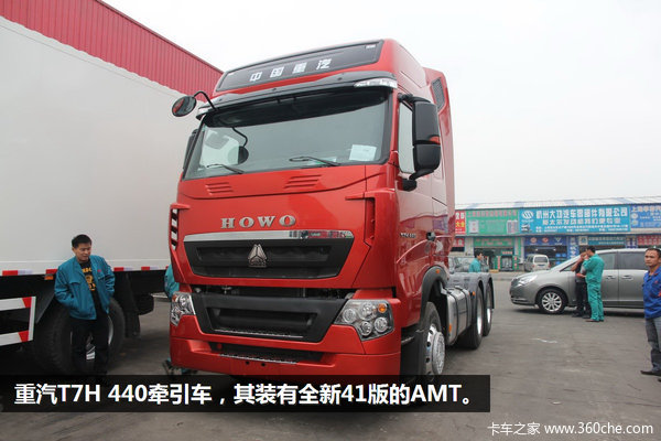 û��ģ��ʲô?&nbsp;�Ϻ���չ��Щ���ݱ����