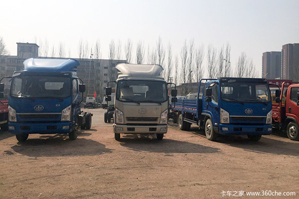 ���Ʒ������&nbsp;�����׼�2���Ῠ�г�����