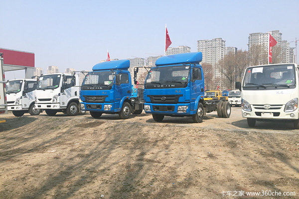 ���Ʒ������&nbsp;�����׼�2���Ῠ�г�����