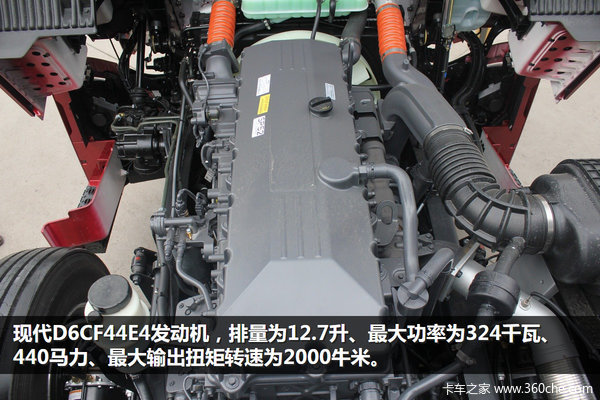 '����'��������&nbsp;����������ǣ��������