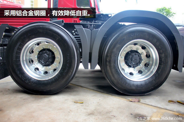 '����'��������&nbsp;����������ǣ��������