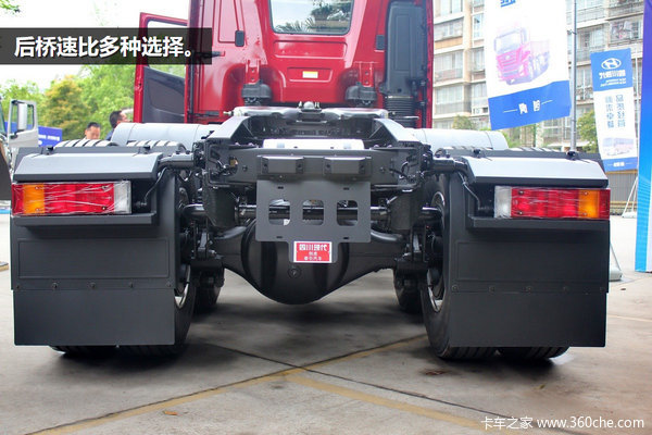 '����'��������&nbsp;����������ǣ��������