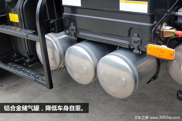 '����'��������&nbsp;����������ǣ��������