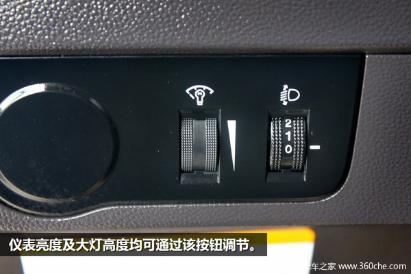 '����'��������&nbsp;����������ǣ��������