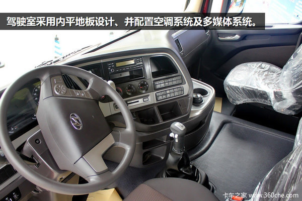 '����'��������&nbsp;����������ǣ��������