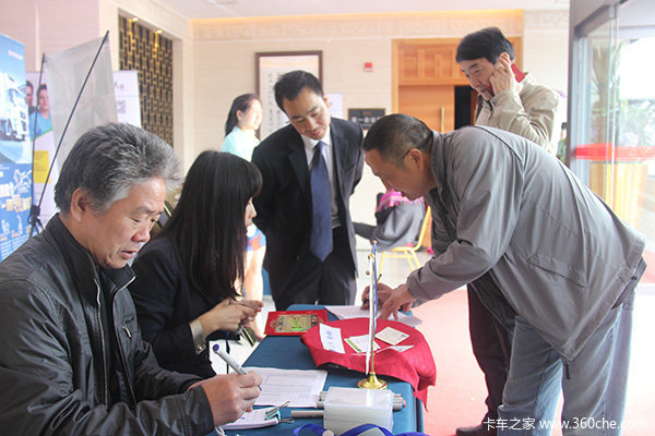 �¹���׼&nbsp;����SITRAKƷ��/������������