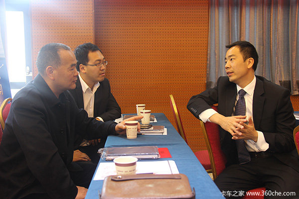 �¹���׼&nbsp;����SITRAKƷ��/������������