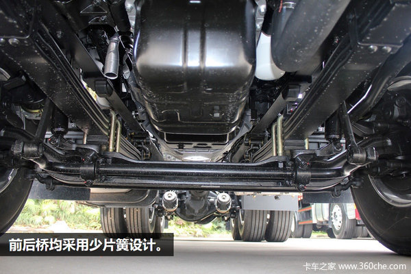 '����'��������&nbsp;����������ǣ��������