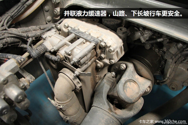 9����+AMT+������&nbsp;����T7H������������