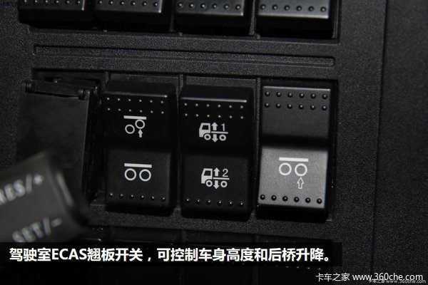 9����+AMT+������&nbsp;����T7H������������