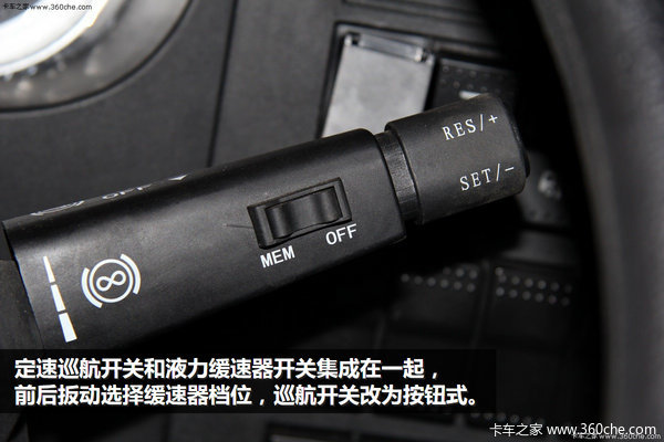 9����+AMT+������&nbsp;����T7H������������