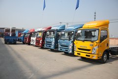 �ܼҾ������ �Ͼ���ά�¹���չʾ��