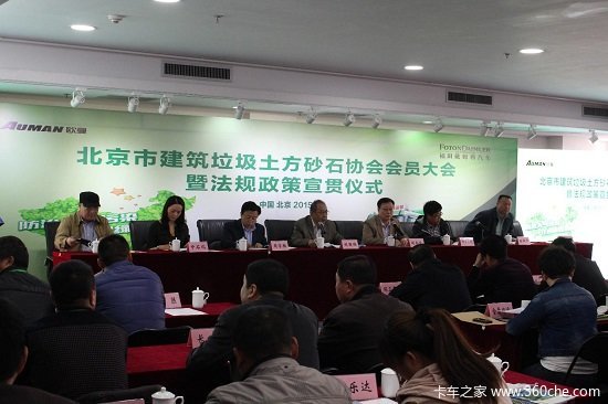 �����ķ�������ྻ����&nbsp;������ɫ����