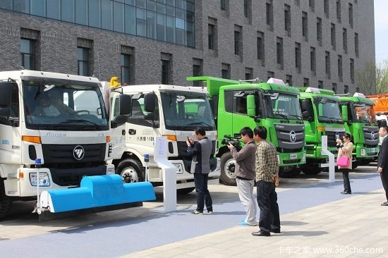 �����ķ�������ྻ����&nbsp;������ɫ����