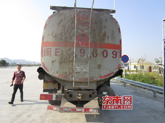 ��߷�1��&nbsp;Σ��Ʒ���䲻Ҫ������Ѻ��Ա