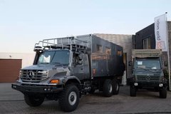 ������ݻ��μ� ����ԽҰ�þӳ�������