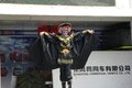 鉴东风真品质 龙锦阳光举办国四品鉴会