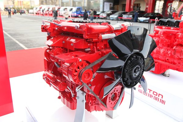 ���Ĳ��������ﱣ��&nbsp;&nbsp;ŷ����������ҵ