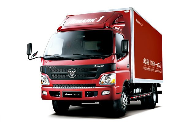 ���Ĳ��������ﱣ��&nbsp;&nbsp;ŷ����������ҵ