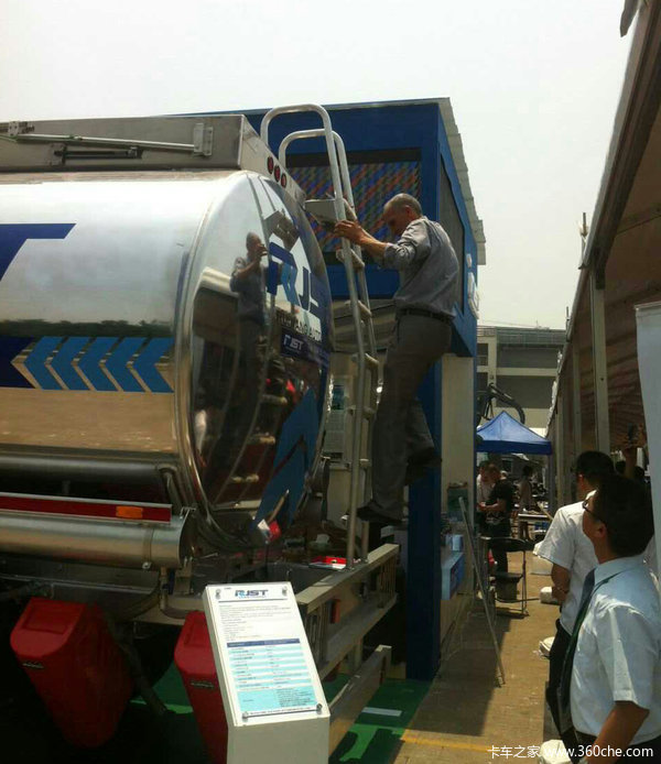 ϸ�����Ͽ�&nbsp;�����Ͻ��͹޹㽻���