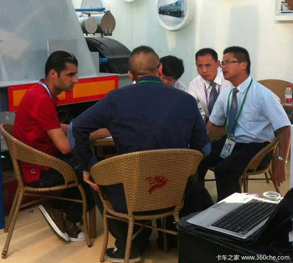 ϸ�����Ͽ�&nbsp;�����Ͻ��͹޹㽻���