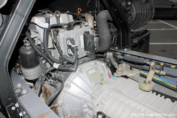 ����Ż�1.9��Ԫ&nbsp;������˾��ɶ��ƽ��